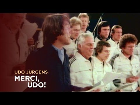 Youtube: Buenos Dias Argentina (Sportstudio 18.02.1978)