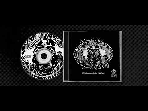Youtube: Shrlok Da Madman - 90's Unreleased + All Comp  Slide Back