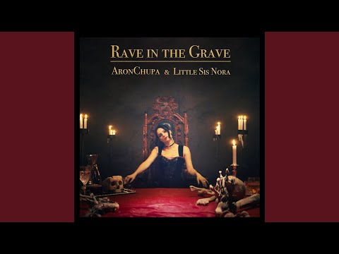 Youtube: Rave in the Grave
