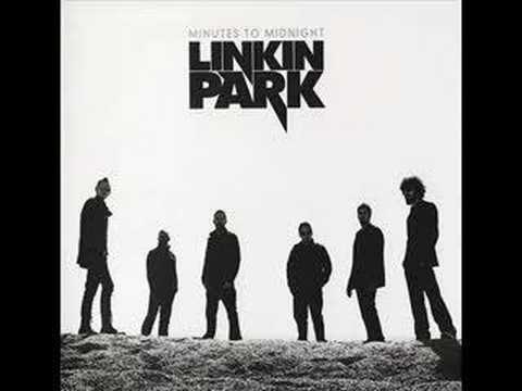 Youtube: Hands Held High - Linkin Park - Minutes To Midnight