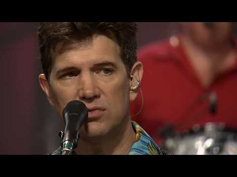 Youtube: Chris Isaak - Wicked Game (Live)