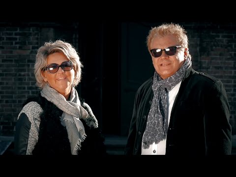 Youtube: Andy & Lucia - Tam Jest Mój Heimat (official video) Biesiada 2016