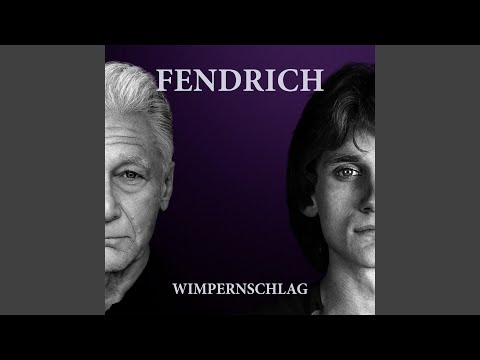 Youtube: Die Kinder des Krieges