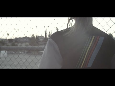 Youtube: French 79 feat. Sarah Rebecca - Diamond Veins