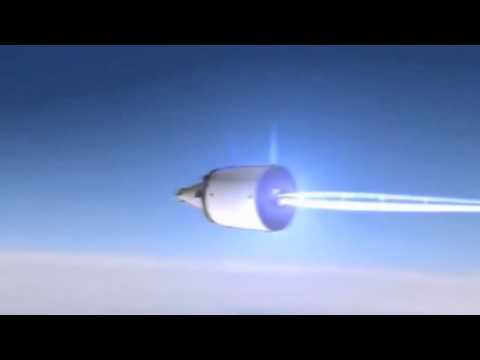 Youtube: China DF-21D Anti-Ship Ballistic Missile 1080pHD