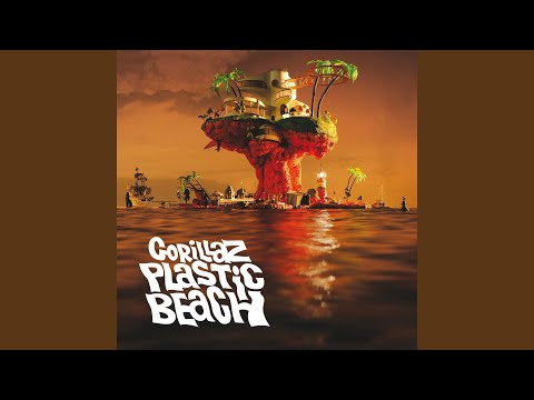 Youtube: On Melancholy Hill