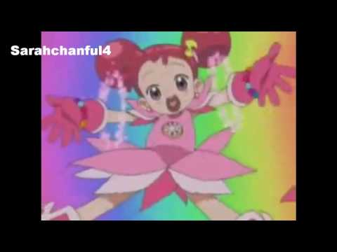 Youtube: DoReMi Opening 1 German