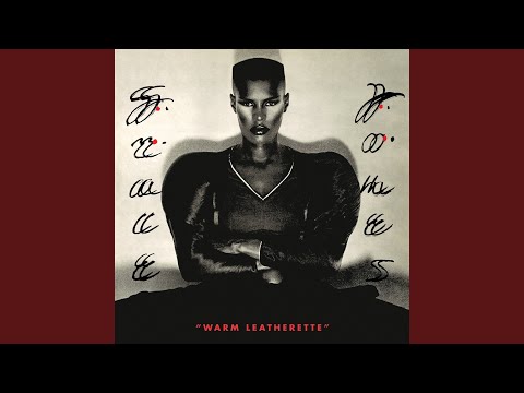 Youtube: The Hunter Gets Captured By The Game (Long Version)