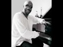 Youtube: Isaac Hayes - Wherever You Are