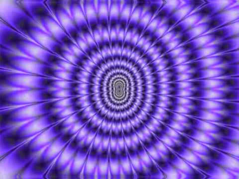 Youtube: LSD MUSIC (Narcotic ecstasy psychodelic hallucinogen)