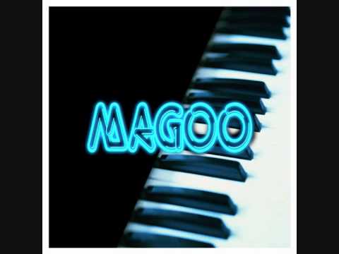 Youtube: Magoo 3 par 10