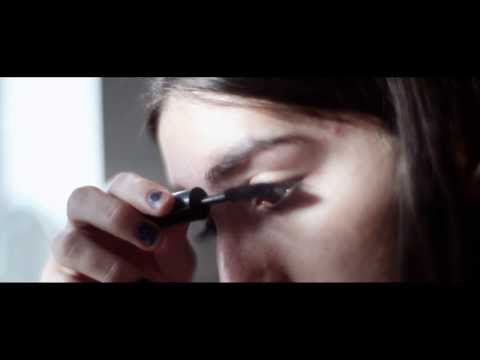 Youtube: Through Her Eyes - Trailer (1)