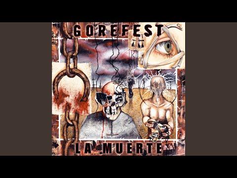 Youtube: La Muerte