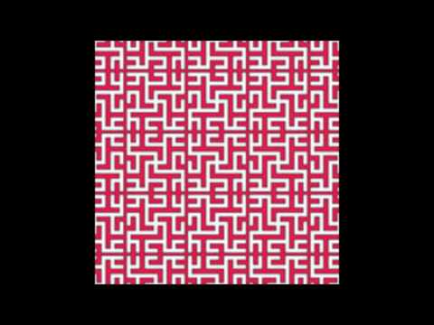 Youtube: Muslimgauze - Zilver / Feel The Hiss - Track 8
