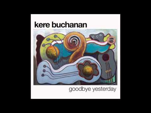 Youtube: Kere Buchanan - Never Gonna Give You Up (2014)
