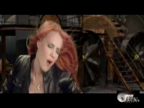 Youtube: Epica - Quietus