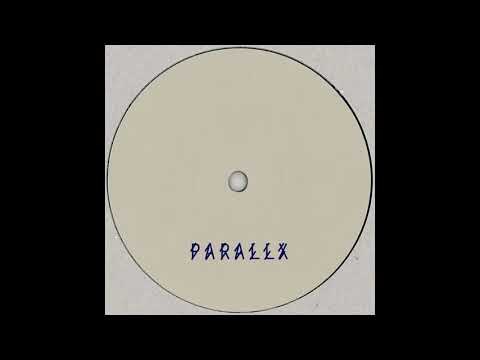Youtube: Parallx - Meteoric [RP]