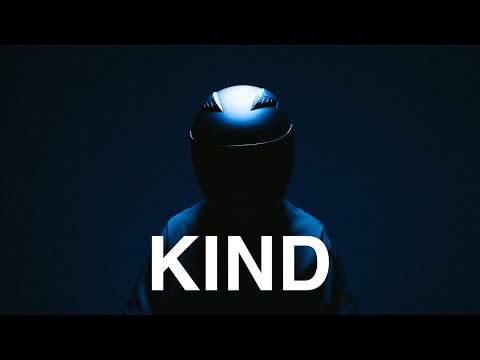 Youtube: Kane 13 - Kind ( prod.by Stickle & Kane 13 )