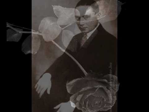 Youtube: Seress Rezső - Szomorú vasárnap * Gloomy Sunday - The Hungarian Suicide Song