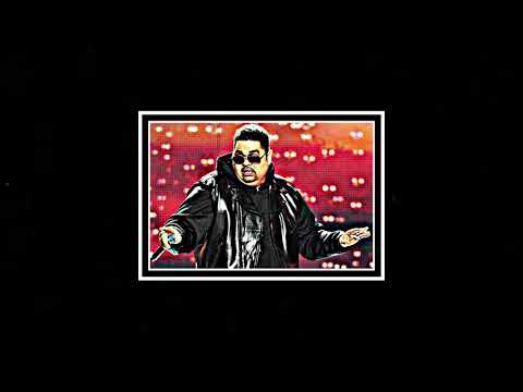 Youtube: Heavy D - Nutting But Love [CookinSoul]