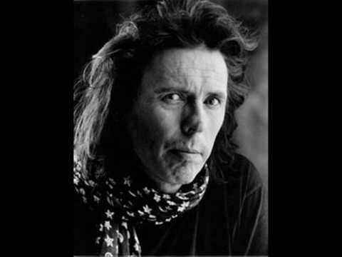 Youtube: Dave Lindholm - Pieni ja hento ote