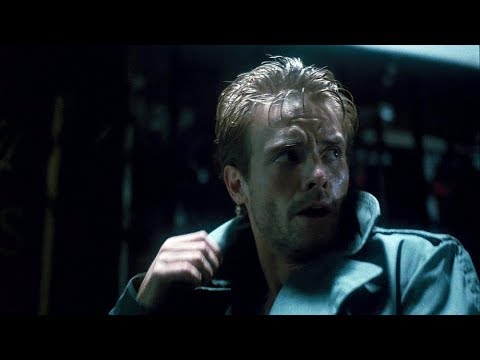 Youtube: Kyle Reese Arrival | The Terminator [Open Matte, Remastered]