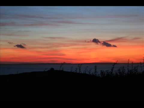 Youtube: Fritz Wunderlich - Franz Schubert - Im Abendrot