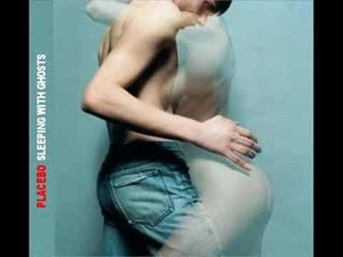 Youtube: Placebo - Running Up That Hill
