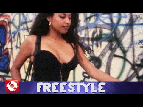 Youtube: FREESTYLE - SCHÜTZT DIE RILLE - FOLGE 42 - 90´S FLASHBACK (OFFICIAL VERSION AGGROTV)