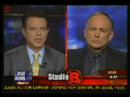 Youtube: Stephen Basset on Fox News