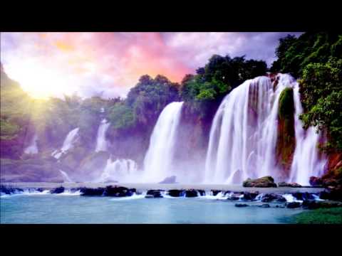 Youtube: Noa Romana & Deersky - The Waterfall Reflection (Original Mix)