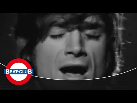 Youtube: The Moody Blues - Nights In White Satin (1968)