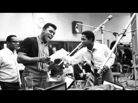 Youtube: Sam Cooke - Bring It On Home To Me