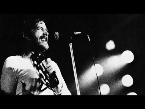 Youtube: Joe Cocker - Woman To Woman