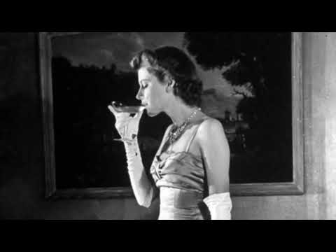 Youtube: VALKERIE (1975) by Pavlov's Dog