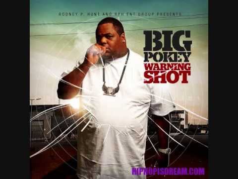 Youtube: Lil KeKe ft Big Hawk & Big Pokey - Still Swervin' | Texas Exclusive |
