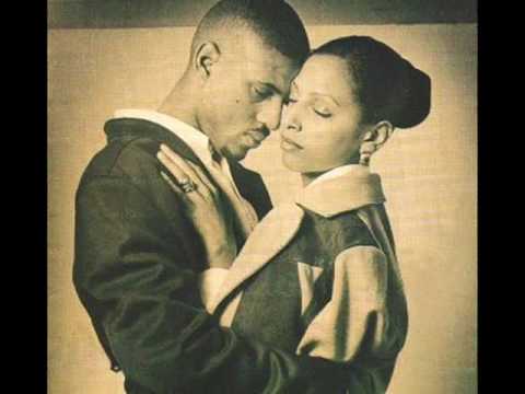 Youtube: The Heptones  -  Our Day Will Come - (Reggae Version)