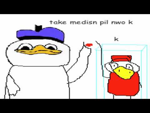Youtube: Uncle Dolan - Choclot Puding