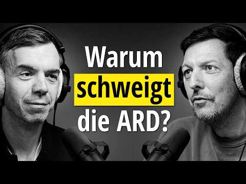 Youtube: Thilo Mischke über Shitstorm, Verantwortung und Krisenkommunikation