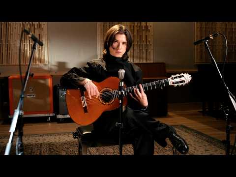 Youtube: To The Greatest Guitarist Of All Time