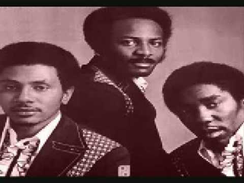 Youtube: The O'Jays - Sunshine