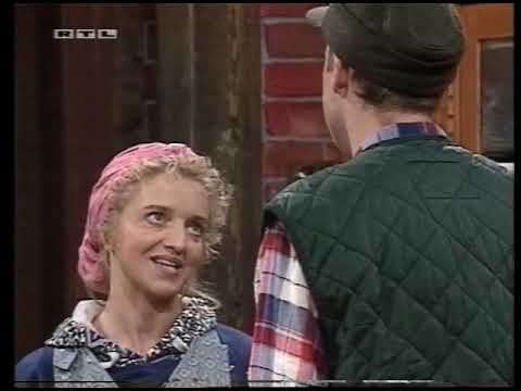 Youtube: Holsteiner Komödianten - Das Hörrohr - 13.08.1994
