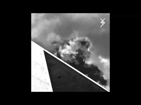 Youtube: Deepbass - Alto (Reggy Van Oers Version) [LNTHN02]