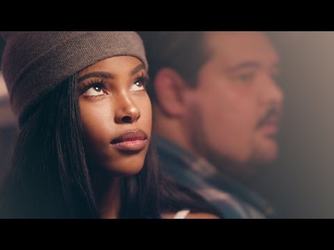 Youtube: CASTLE ON THE HILL - Ed Sheeran | Diamond White, Mario Jose, KHS COVER