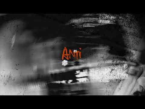 Youtube: YOTTO - 'Flash Pattern' (Official Audio) [Odd One Out]