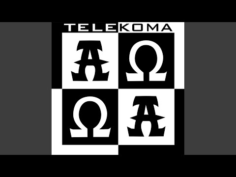 Youtube: Gib Niemals Auf