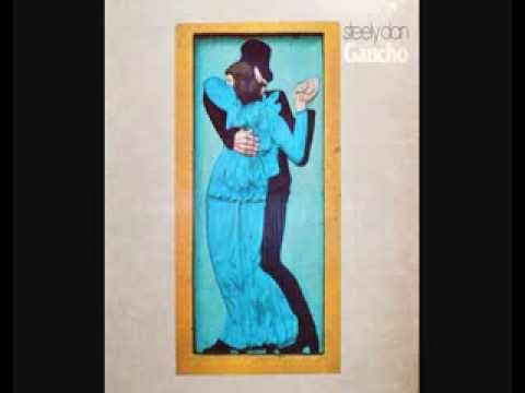 Youtube: Steely Dan - Babylon Sisters - HQ Audio -- LYRICS