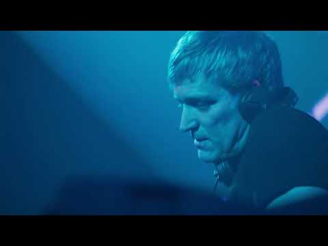 Youtube: Ben Klock - Awakenings Easter Festival 2022