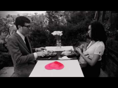 Youtube: Mayer Hawthorne - Just Ain't Gonna Work Out (Official Video)