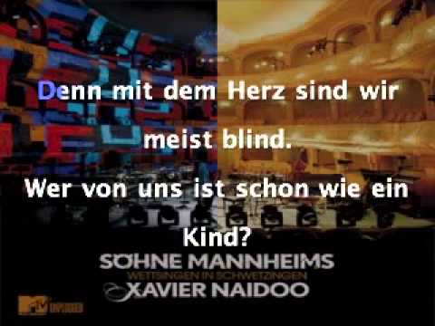 Youtube: Das hat die Welt noch nicht gesehen Lyrics Songtext (KARAOKE)